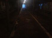 Satılır  obyekt 400 m², photo 2 from 8