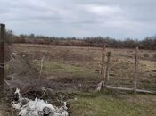 Elan №5829645 - Xızı, Xızı, 400 m²