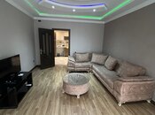 Satılır 2 otaqlı yeni tikili 100 m², 8 Noyabr m., photo 3 from 8