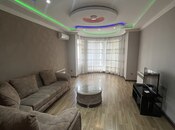 Satılır 2 otaqlı yeni tikili 100 m², 8 Noyabr m., photo 4 from 8