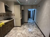 Satılır 2 otaqlı yeni tikili 100 m², 8 Noyabr m., photo 7 from 8
