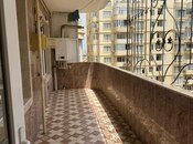 Продаётся 3-комн. новостройка 100 м², м. 8 ноября, photo 7 from 8