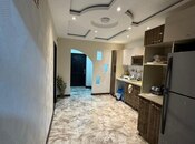 Продаётся 3-комн. новостройка 100 м², м. 8 ноября, photo 8 from 8