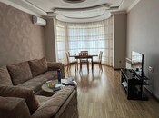 Elan №5829620 - Bakı, 8 Noyabr m., 2 otaqlı, 100 m², 15/19 mərtəbə