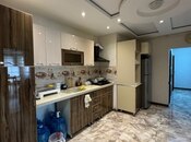 Продаётся 3-комн. новостройка 100 м², м. 8 ноября, photo 5 from 8