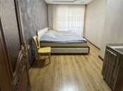 Продаётся 3-комн. новостройка 100 м², м. 8 ноября, photo 6 from 8
