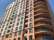 Объявление №5829628 - Баку, м. Халглар Достлугу, 430 м²