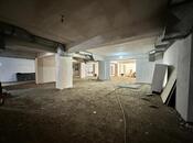 Продаётся  объект 430 м², м. Халглар Достлугу, photo 3 from 7