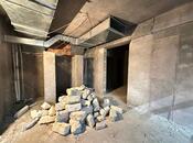 Продаётся  объект 430 м², м. Халглар Достлугу, photo 7 from 7