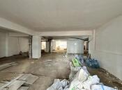 Продаётся  объект 430 м², м. Халглар Достлугу, photo 2 from 7