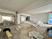 Продаётся  объект 430 м², м. Халглар Достлугу, photo 6 from 7