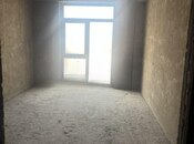 Satılır 4 otaqlı yeni tikili 190 m², Elmlər Akademiyası m., photo 5 from 8