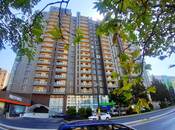 Elan №5829622 - Bakı, Elmlər Akademiyası m., 3 otaqlı, 190 m², 13/19 mərtəbə