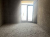 Satılır 4 otaqlı yeni tikili 190 m², Elmlər Akademiyası m., photo 6 from 8