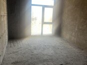 Satılır 4 otaqlı yeni tikili 190 m², Elmlər Akademiyası m., photo 4 from 8