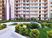 Satılır 4 otaqlı yeni tikili 190 m², Elmlər Akademiyası m., photo 3 from 8