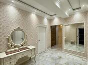 Satılır 3 otaqlı yeni tikili 117 m², Gənclik m., photo 8 from 8