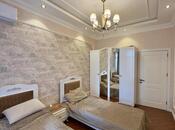 Satılır 3 otaqlı yeni tikili 117 m², Gənclik m., photo 5 from 8