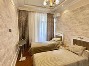 Satılır 3 otaqlı yeni tikili 117 m², Gənclik m., photo 4 from 8