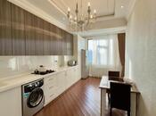 Satılır 3 otaqlı yeni tikili 117 m², Gənclik m., photo 6 from 8