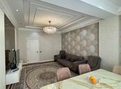 Satılır 3 otaqlı yeni tikili 117 m², Gənclik m., photo 2 from 8