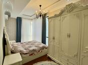 Satılır 3 otaqlı yeni tikili 117 m², Gənclik m., photo 3 from 8