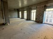 Продаётся 3-комн. новостройка 105 м², пос. Аг шехер, photo 5 from 6