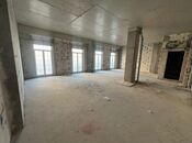 Продаётся 3-комн. новостройка 105 м², пос. Аг шехер, photo 4 from 6