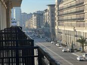 Продаётся 3-комн. новостройка 105 м², пос. Аг шехер, photo 2 from 6