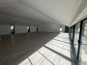 Сдаётся  объект 600 м², м. Кара Караев, photo 7 from 8