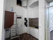 Сдаётся  объект 55 м², м. Ичеришехер, photo 7 from 8