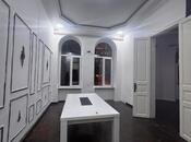 Сдаётся  объект 55 м², м. Ичеришехер, photo 2 from 8