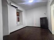 Сдаётся  объект 55 м², м. Ичеришехер, photo 3 from 8