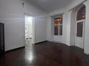 Сдаётся  объект 55 м², м. Ичеришехер, photo 4 from 8