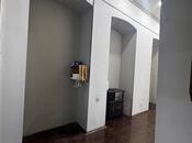 Сдаётся  объект 55 м², м. Ичеришехер, photo 6 from 8