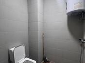 Сдаётся  объект 55 м², м. Ичеришехер, photo 8 from 8