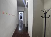 Сдаётся  объект 55 м², м. Ичеришехер, photo 5 from 8