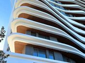 Satılır 3 otaqlı yeni tikili 170 m², İçəri Şəhər m., photo 3 from 8