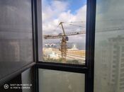 Satılır 3 otaqlı yeni tikili 170 m², İçəri Şəhər m., photo 7 from 8