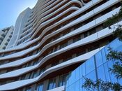 Elan №5829674 - Bakı, İçəri Şəhər m., 3 otaqlı, 170 m², 9/16 mərtəbə