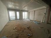Satılır 3 otaqlı yeni tikili 170 m², İçəri Şəhər m., photo 6 from 8