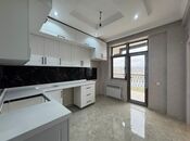 Продаётся 4-комн. новостройка 118 м², пос. Ени Ясамал, photo 8 from 8