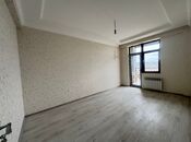 Объявление №5829695 - Баку, пос. Ени Ясамал, 4-комн., 118 м², 9/16 этаж