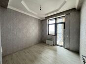 Продаётся 4-комн. новостройка 118 м², пос. Ени Ясамал, photo 5 from 8
