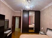 Сдаётся 4-комн. новостройка 185 м², м. Сахил, photo 7 from 8