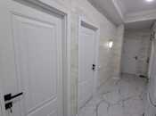 3 otaqlı yeni tikili - Xətai r. - 70 m²