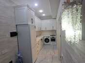 3 otaqlı yeni tikili - Xətai r. - 70 m²