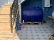 Satılır 4 otaqlı həyət evi/bağ evi 140 m², Masazır q., photo 4 from 8