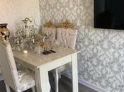 Satılır 4 otaqlı həyət evi/bağ evi 140 m², Masazır q., photo 7 from 8