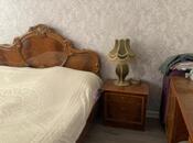 Satılır 4 otaqlı həyət evi/bağ evi 140 m², Masazır q., photo 6 from 8
